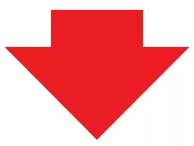 Arrow_Down