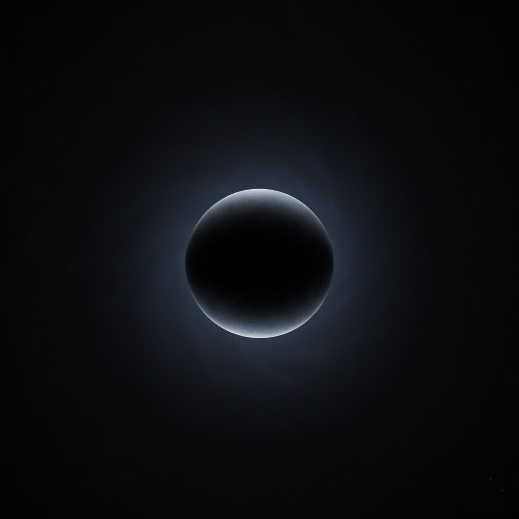 Glowing_Globe
