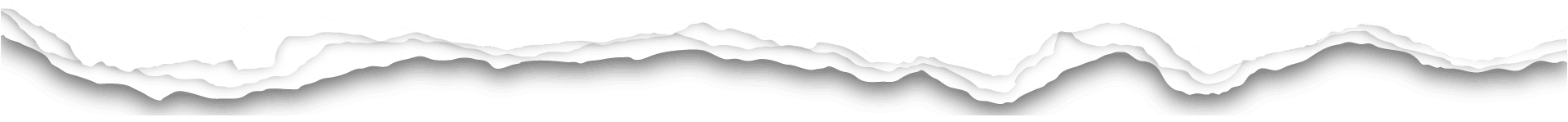 PageLowerBorder